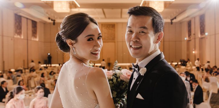 400x900-wedding_k-hong-06