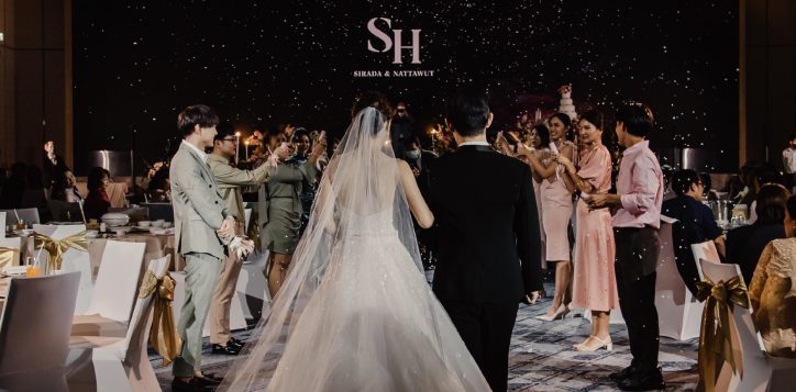 400x900-wedding_k-hong-02