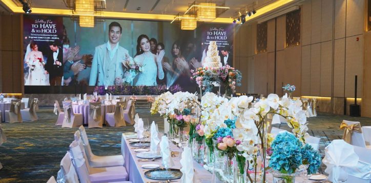 400x900-wedding-fair-05