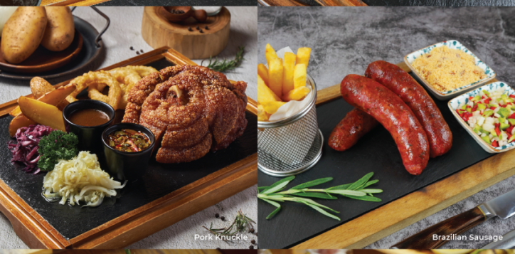 brew-garden-menu_edit-by-to-02