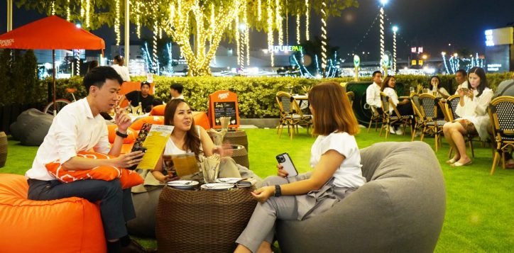 brew-garden-cinema-02
