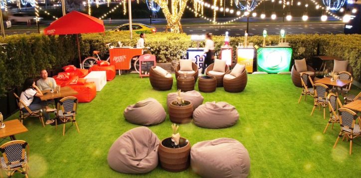 brew-garden-cinema