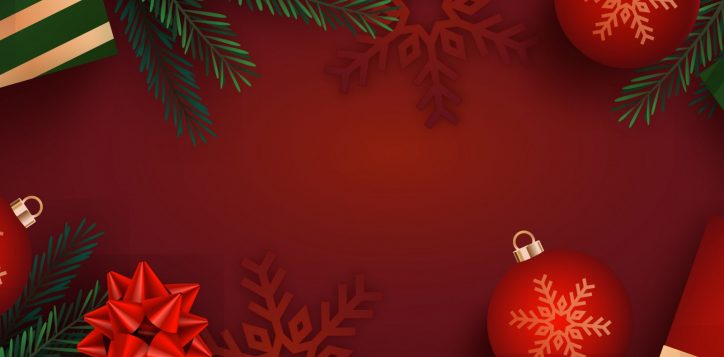 celebrate-christmas