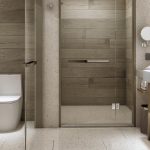 15-king-open-bathroom-copy-150x150