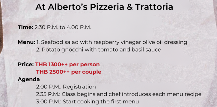 cooking-class-at-albertos-pizzeria-trattoria