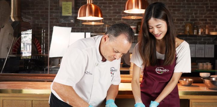 _3-adult_cooking-class