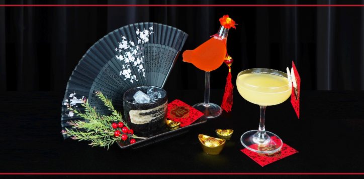 feb-cocktail-02
