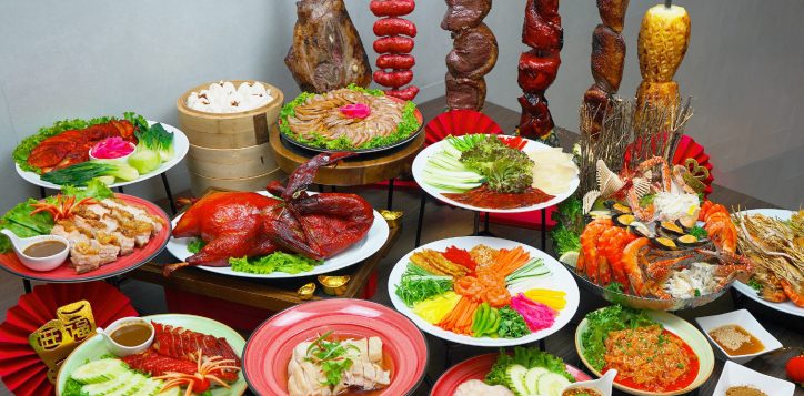 chinese-new-year-churrasco-dinner-buffet