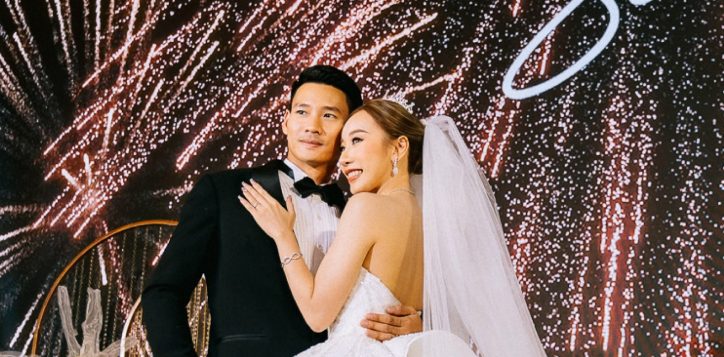 jan_wedding