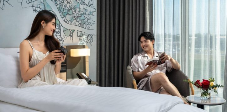 romantic-room-package