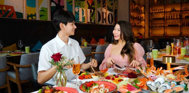 valentiner-churrasco-dinner-buffet