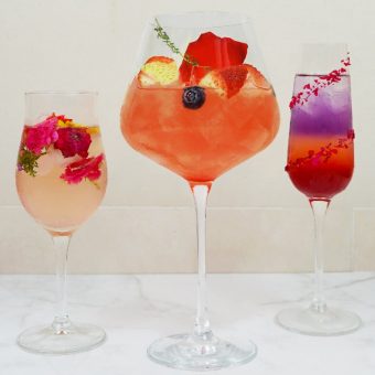 valentines-cocktails