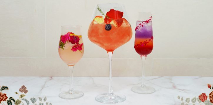 valentines-cocktails