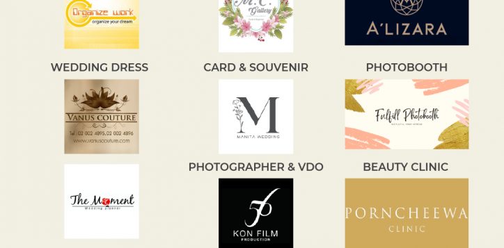 artboard-4-copy-100-7