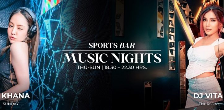 dj-thu-sun-01-1