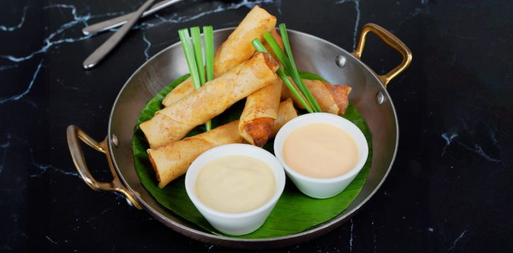 sushi-bowl-cheese-spring-roll-02-1