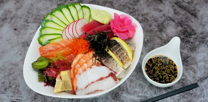 sushi-bowl-cheese-spring-roll-01-1