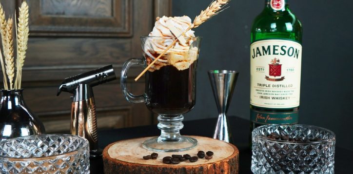 irish-coffee-st-patrick-beer-01