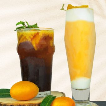 mayongchid-season-special-drinks
