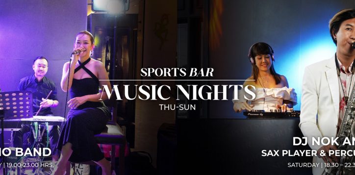 dj-thu-sun-1