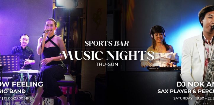 the-sports-bar