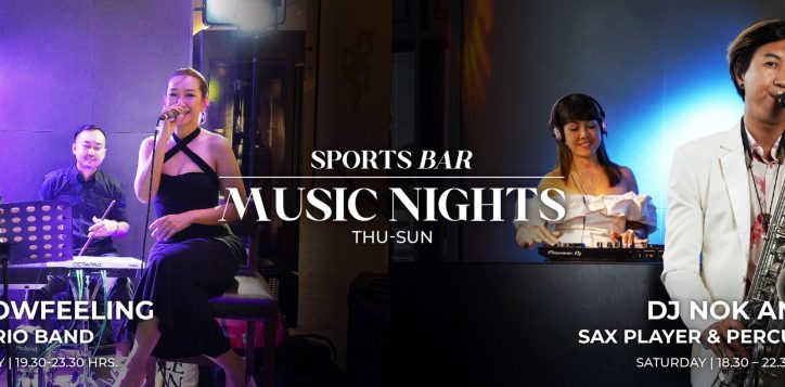 dj-thu-sun-3