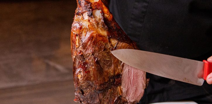 churrasco-buffet-01