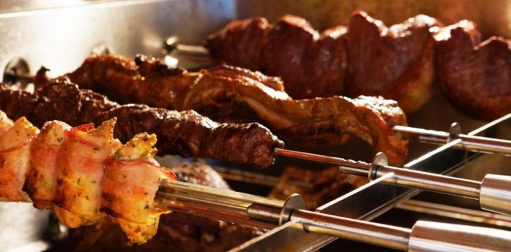 churrasco-buffet-02