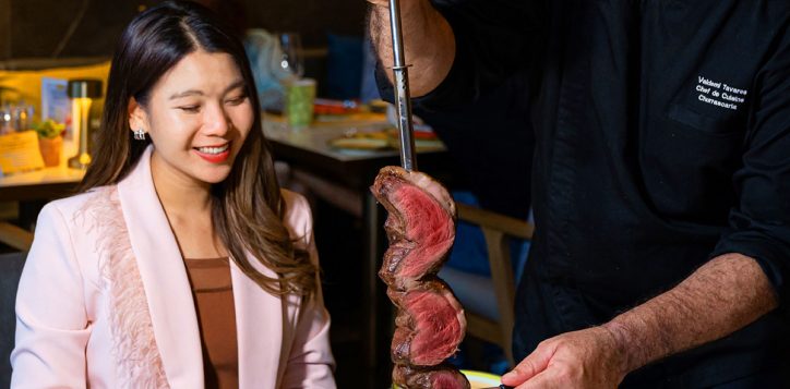 churrasco-buffet-03