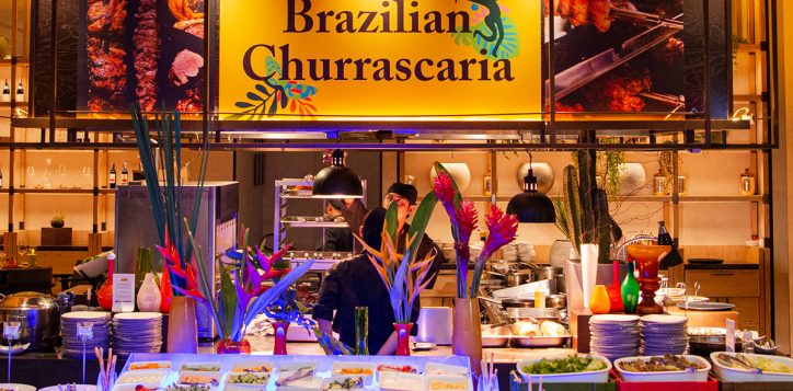churrasco-buffet-04
