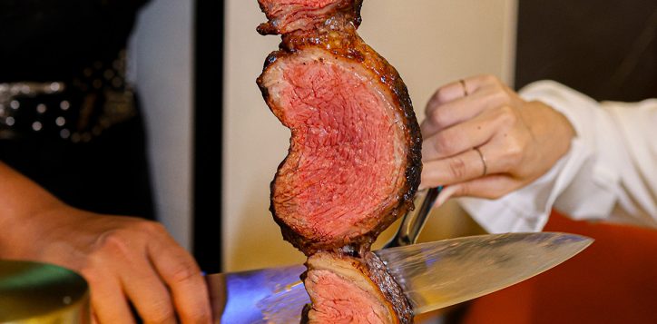 churrasco-buffet-06