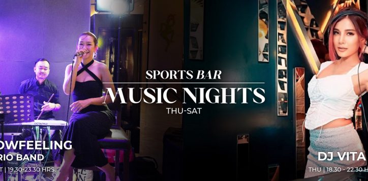 4-dj-thu-sat