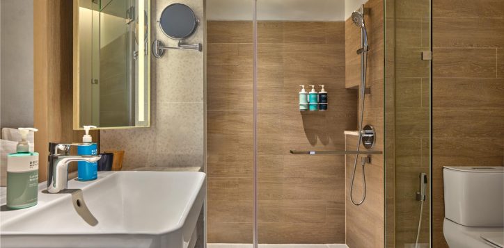deluxe-roombathroom-163-min