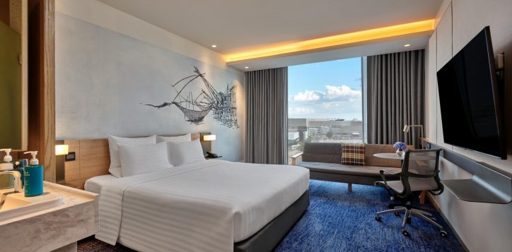deluxe-roomking-76-min