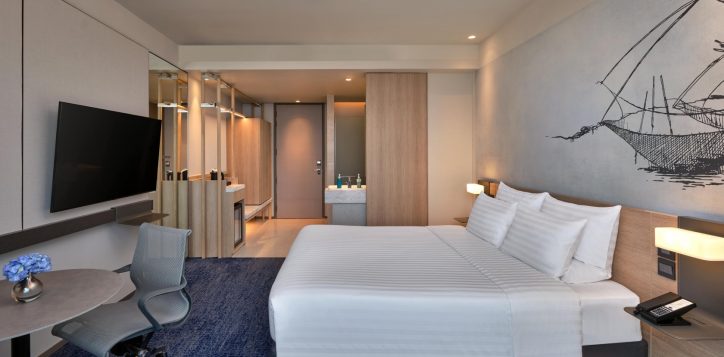 deluxe-roomking-116-min