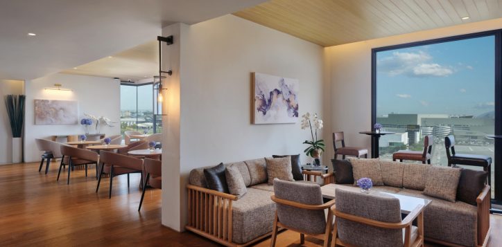 executive-lounge-262-min
