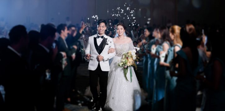 june_wedding