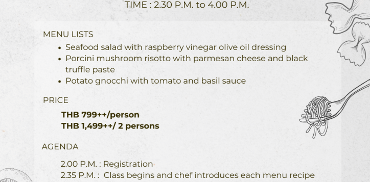 cooking-class-2