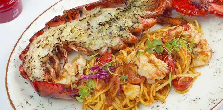 main-course-10