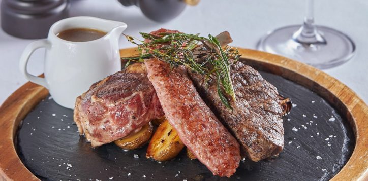 main-course-11