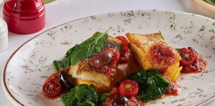 main-course-09