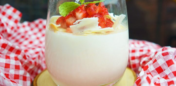 dessert-13