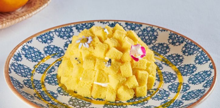 dessert-15