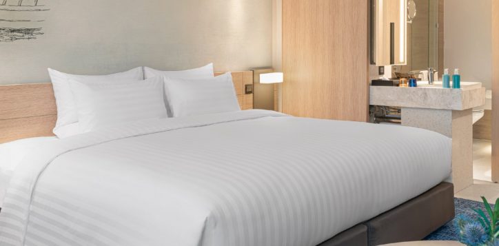 monthly-room-offer-01