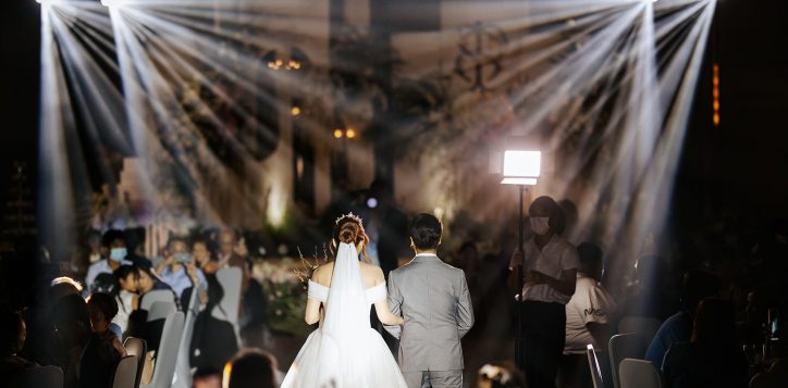 wedding-venue-prathum-donmuang-01