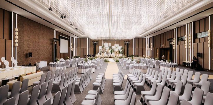 wedding-venue-prathum-donmuang-02