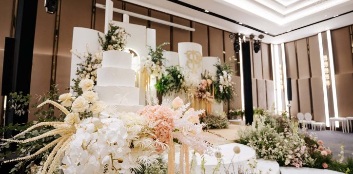 wedding-venue-prathum-donmuang-03