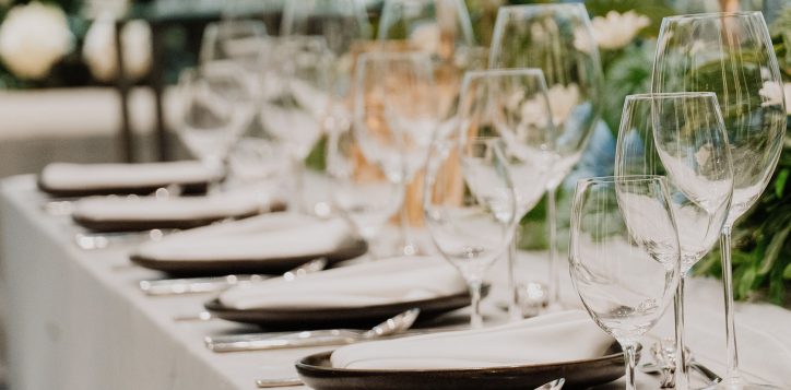 wedding-venue-prathum-donmuang-04