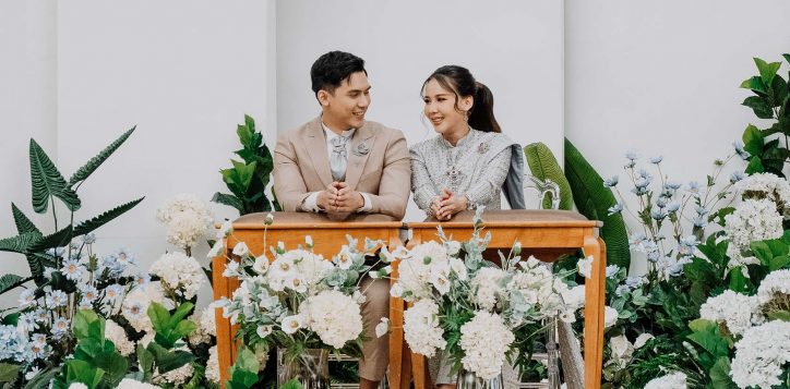 wedding-venue-prathum-donmuang-05
