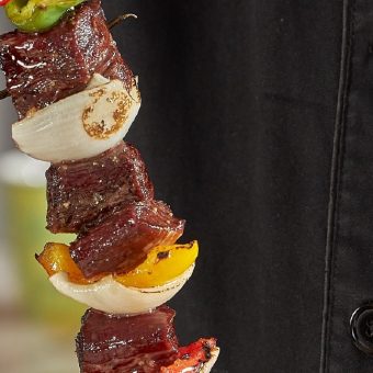 special-skewer-for-august-with-marinated-lamb-loin-skewer